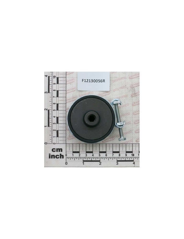 DIAPHRAGM AR70