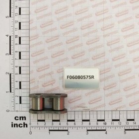 Maschio Gaspardo MAGLIA INTERNA A80 F06080575R