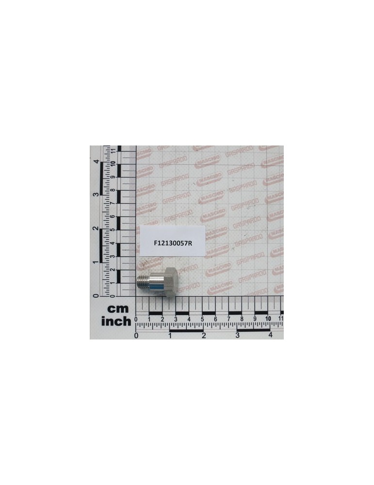 ANNOVI REVERBERI PIN