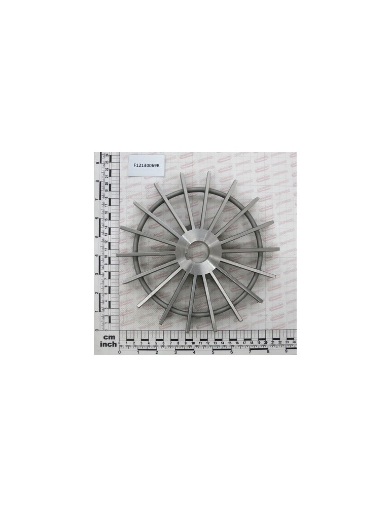 IMPELLER FOR PUMP MID 70