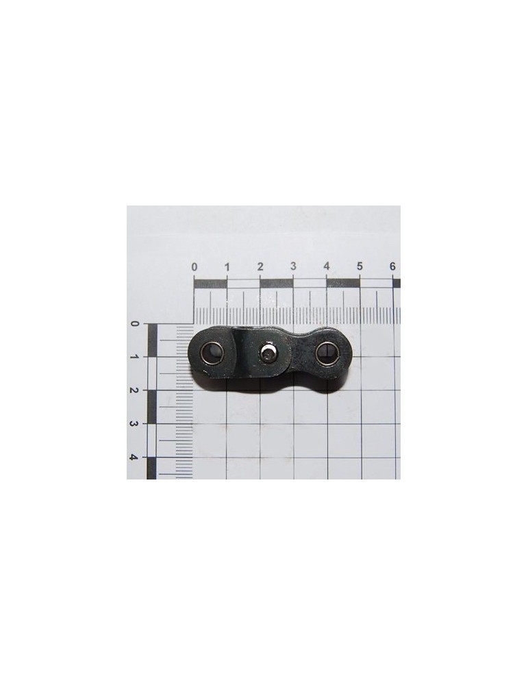Maschio Gaspardo OCHIURI FALSE LANT 5/8 ASA 50L F06080644R