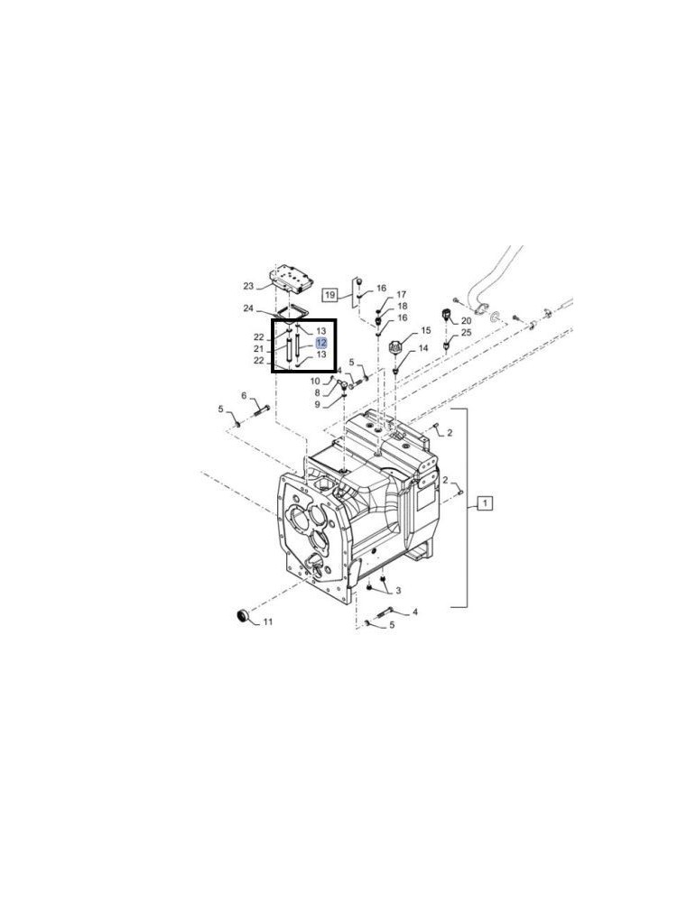 Tub 235977A2