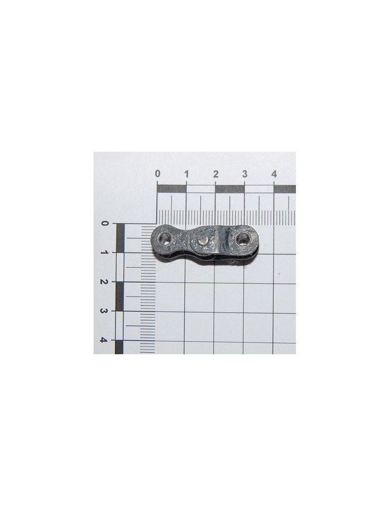 Maschio Gaspardo OCHIURI FALSE LANT1/2 ISO 083 F06080655R