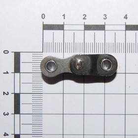 Maschio Gaspardo OCHI LANT SP. 1/2 ISO 084-1 F06080666R