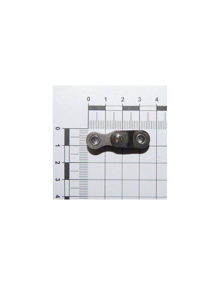 Maschio Gaspardo OCHI LANT SP. 1/2 ISO 084-1 F06080666R
