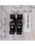 KIT MANIFOLD 2 SEZ S.450 COMPA