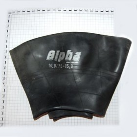 Maschio Gaspardo CAMERA 10.0/75-15.3 VG F06120132R