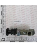 RELEASE VALVE