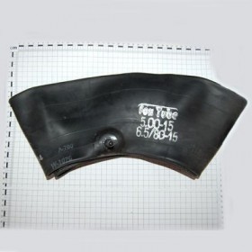 Maschio Gaspardo CAMERA R5.00-15 6.5/80-15 F06120134R