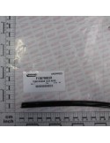 RILSAN TUBE 12X9 BLACK