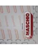 LABEL 650X230