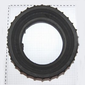 Maschio Gaspardo ANVELOPA FARMF. 370X165 ï¾´ï¾´Aï¾´ï¾´ F06120155R