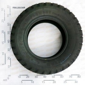 Maschio Gaspardo ANVELOPA 10.0/75-15.3 AM 1 F06120156R