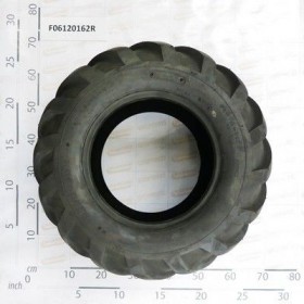 Maschio Gaspardo ACOPERITOARE 26X12.00-12 F06120162R