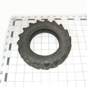 Maschio Gaspardo ANVELOPA 6.5-15 IM 110 6PR F06120180R