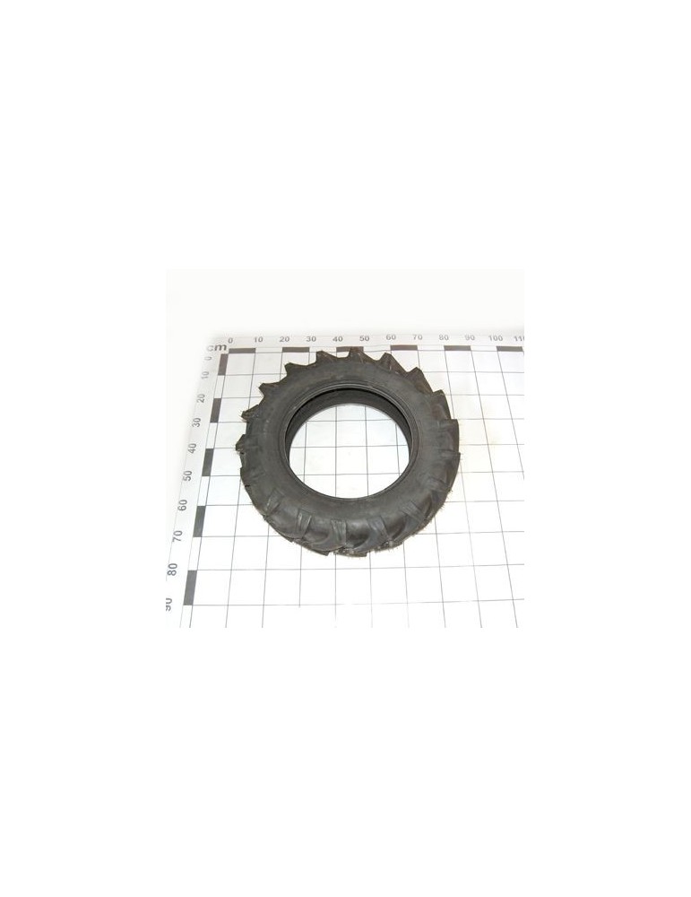 Maschio Gaspardo ANVELOPA 6.5-15 IM 110 6PR F06120180R