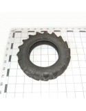 Maschio Gaspardo ANVELOPA 6.5-15 IM 110 6PR F06120180R