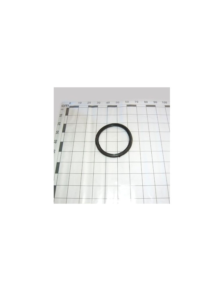 Maschio Gaspardo Anvelopa 360x33 F06120187R