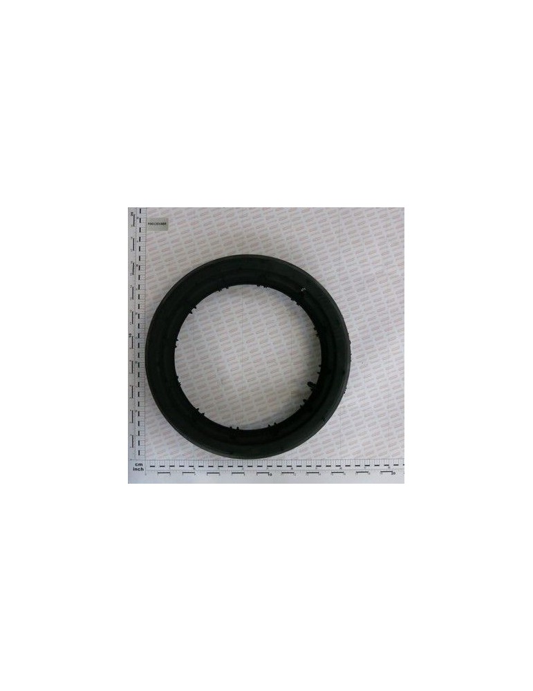 Maschio Gaspardo Anvelopa Roata Adancime F06120188R