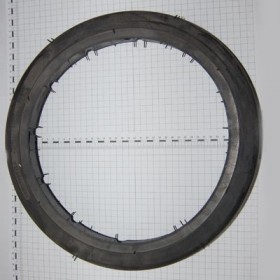 Maschio Gaspardo ANVELOPA FARMFLEX 400X65 F06120189R