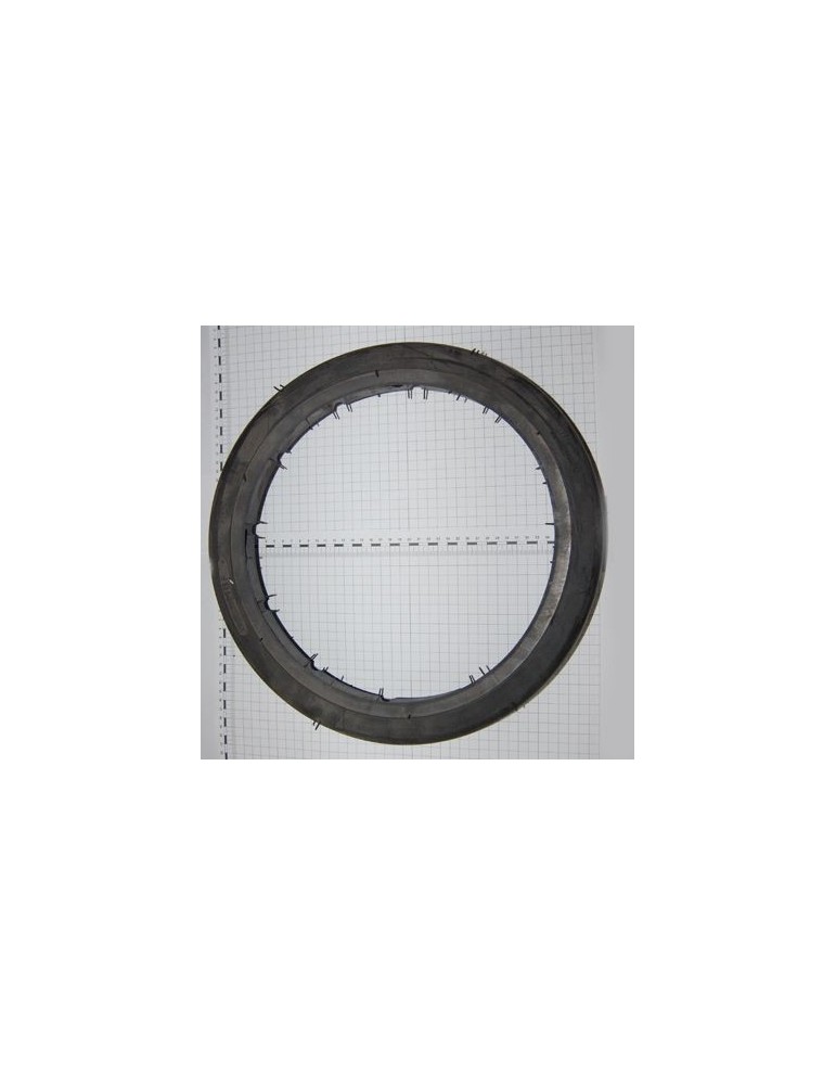 Maschio Gaspardo ANVELOPA FARMFLEX 400X65 F06120189R