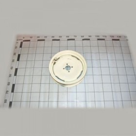 Maschio Gaspardo CERC 3.00 D 15 PV RAL 9001 F06120206R