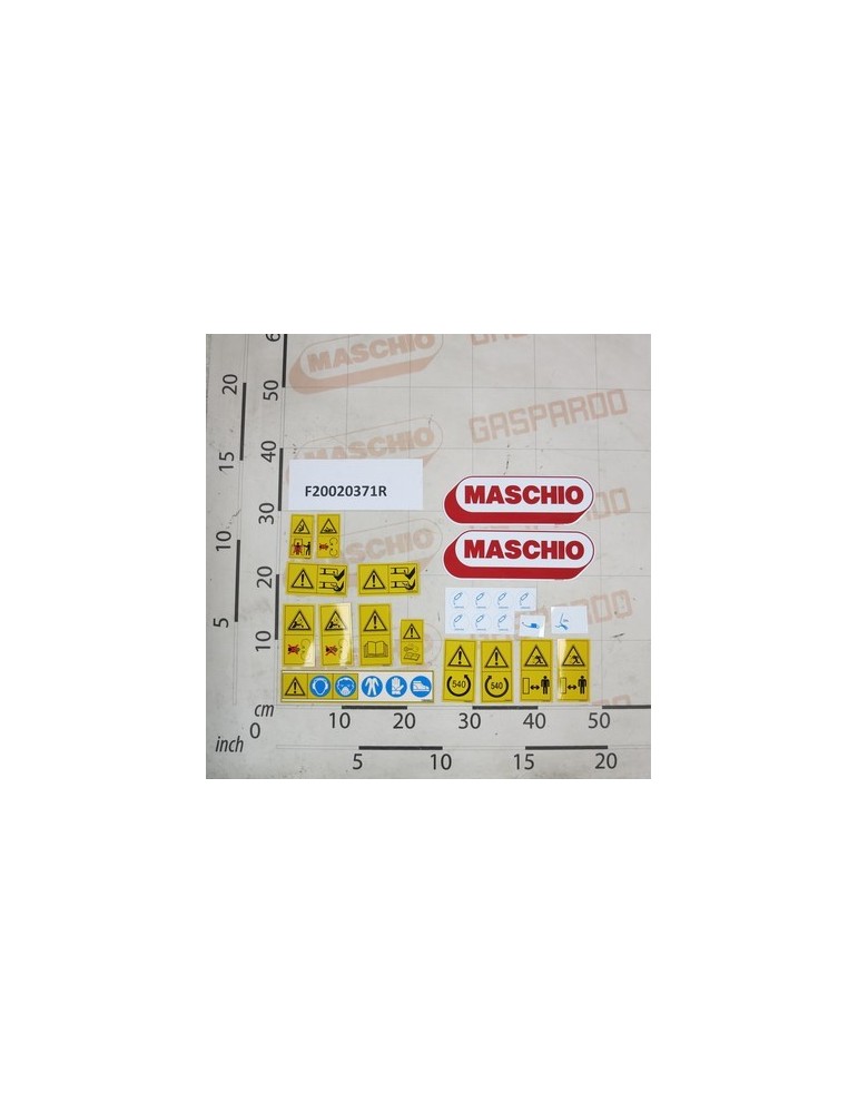 LABEL  3800