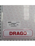 LABEL DRAGO UNIF.