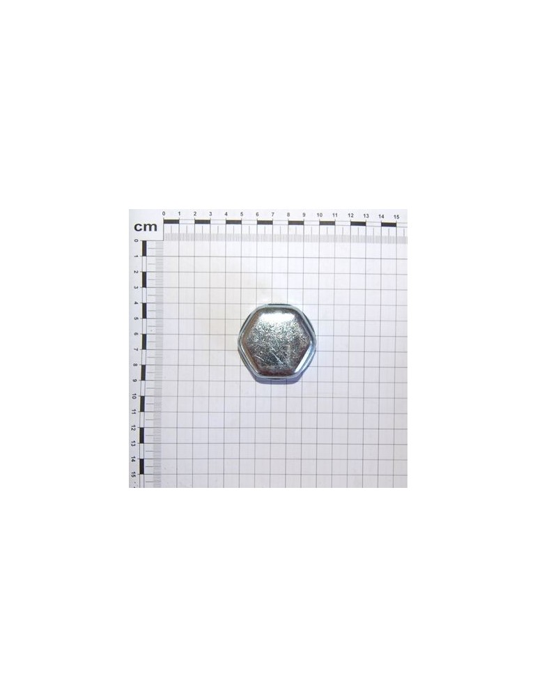 Maschio Gaspardo CAPAC BUTUC DX DP F06120238R