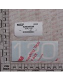 LABEL \"120\"