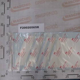 DECAL RIGHT STRIP 365-120
