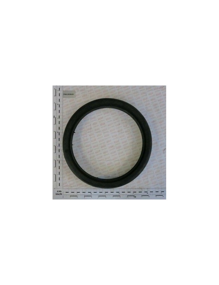 Maschio Gaspardo ANELLO GOMMA 2ï¾´ï¾´X13ï¾´ï¾´ U F06120261R