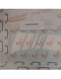 DECAL \"FASCIA DX\" MOND. COMBI