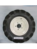 Maschio Gaspardo RUOTA 26X12.00-12 TL 8PR D400 F06120320R