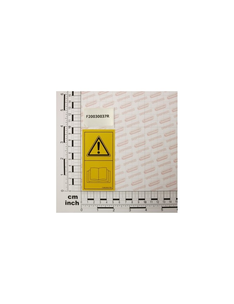 LABEL FOLLOW INSTRUCTIONS