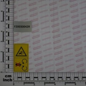 DECAL.MOVING UNITS