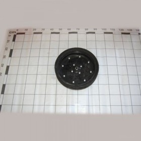 Maschio Gaspardo Roata Tasare F06120406R