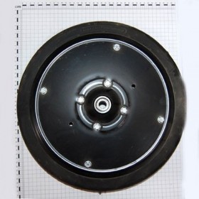 Maschio Gaspardo RUOTA PROF.TAMB.MTR L65 M F06120410R