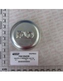 Maschio Gaspardo CAPACEL LA PRESIUNE D.90 TVZ F06120423R