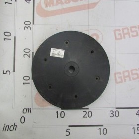 Maschio Gaspardo SET 2 JANTE 1ï¾´ï¾´ MT F06120438R