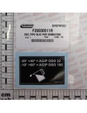 DECAL OIL TYPE