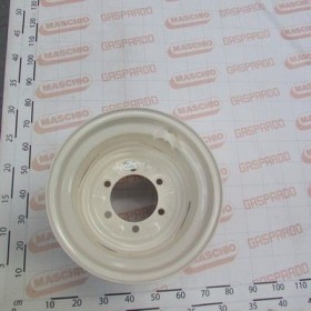 Maschio Gaspardo JANTA 16.00 X 17 F06120577R
