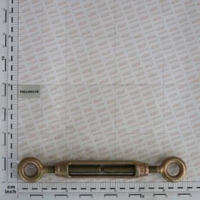 Maschio Gaspardo INTINZATOR 5/8 ZN F06140017R