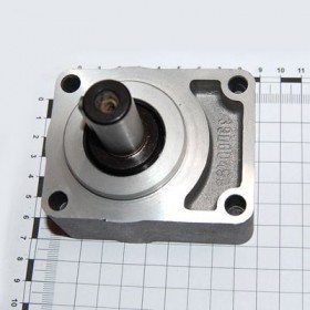 Maschio Gaspardo Intinzator Curea F06140023R