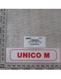 LABEL UNICO M
