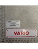 LABEL VARIO