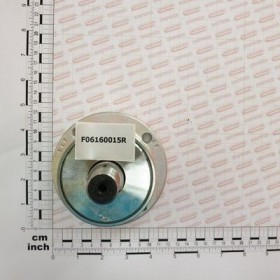 Maschio Gaspardo Butuc PRESTO F06160015R