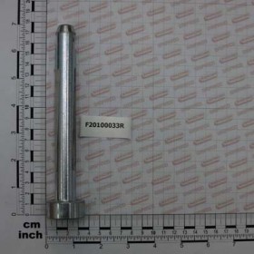 BOLT D-19 L-137