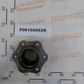 Maschio Gaspardo MOZZO F06160062R