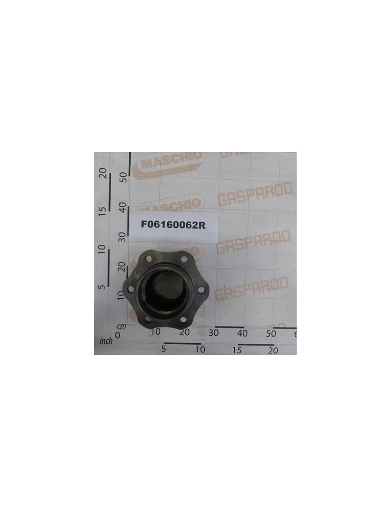 Maschio Gaspardo MOZZO F06160062R